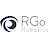 RGo Robotics