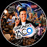 ilI9QhJibG4-channel-avatar-El Mundo De Aco