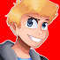 KSBe_syXcs8-channel-avatar-Pepper