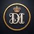 4yLEJCy3eRA-channel-avatar-Dueñas de Imperios