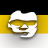 3XIm1XdvNMo-channel-avatar-КАШЕРЕЗКА