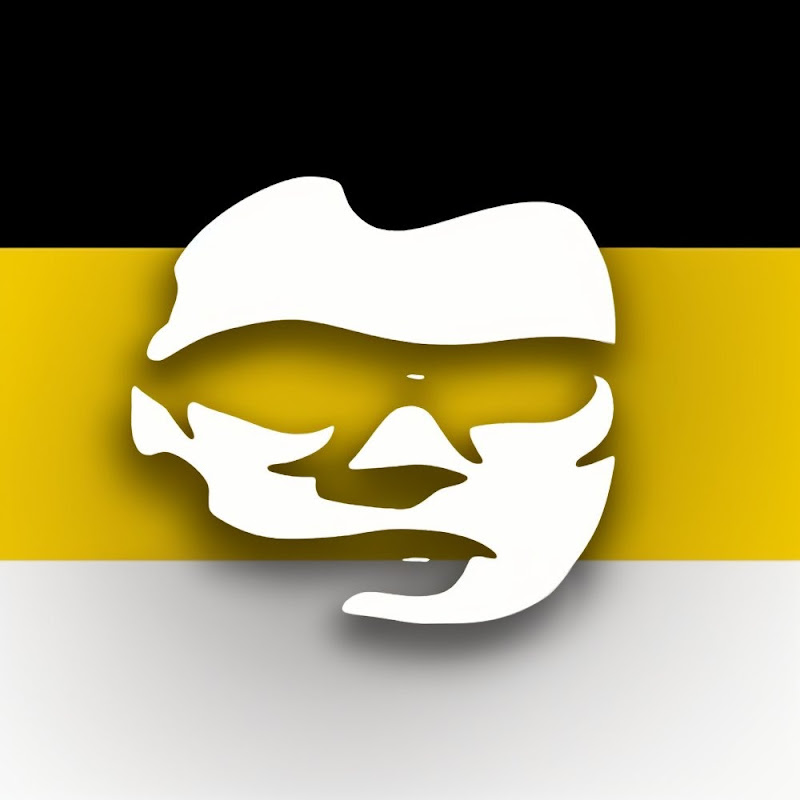 КАШЕРЕЗКА