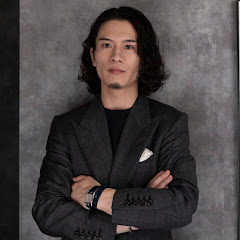 脱毛サロンオーナーの為の攻略チャンネル 代表Kaiseiアイコン画像