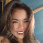 Rhea Marquez - @rheamarquez7296 - Youtube