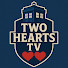 v0qPaw-RDb0-channel-avatar-Two Hearts TV