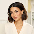 6GMwIZkhyqA-channel-avatar-Glam Girl Gabi