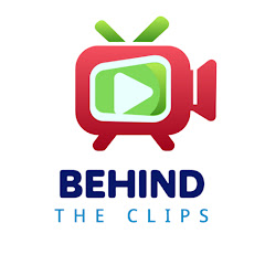Behind The Clips