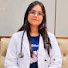 QAMeFKxdxYw-channel-avatar-Dr. Priyanshi Muhal
