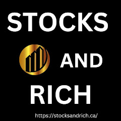 Stocks and Rich