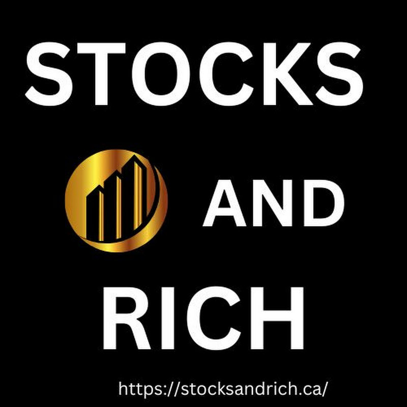 Stocks and Rich