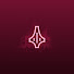 rVLh0yN-4Ic-channel-avatar-إذاعة دمشق