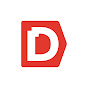 DatAchieve Digital logo