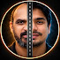 2tmRwH4NUSs-channel-avatar-Beyond AIIMS & IIT