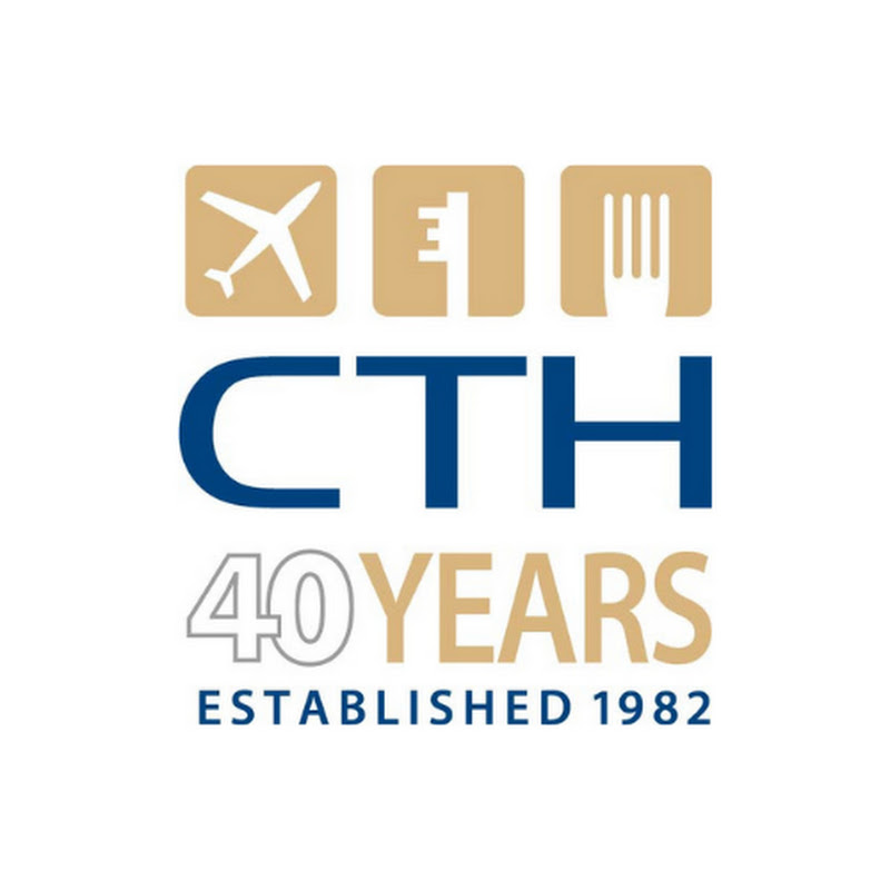 CTH