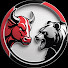 TzSxxi5WWPA-channel-avatar-Trade Adhyay and Adhyay Junction