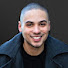 l8zVtV8xvFA-channel-avatar-Cassius Morris Official