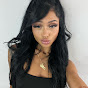 melina cohens Image Thumbnail