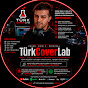 XubRi4WYPpk-channel-avatar-TürkCoverLabb