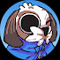 s9wKl6mP9Gk-channel-avatar-CloakMePls
