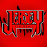 VLNpzADfwLY-channel-avatar-JerseyManiac