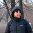 DE6pd0oFA9I-channel-avatar-Andrian Krysak
