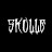 SkullE Gaming