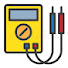 2gvY0ZFfs8A-channel-avatar-Forgotten Electrical Testers and Tools 