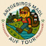 PSHiOYHWCFQ-channel-avatar-Arzgebirgs Madl auf Tour