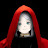 @amigoruim-l7f