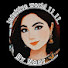 RVUG53Ebxzs-channel-avatar-Intutive world 11:11