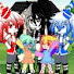 ctjG3b6JuRQ-channel-avatar-Britney_ink