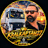 GsaTaa13ZCE-channel-avatar-𝓚𝓡𝓐𝓛 𝓚𝓐𝓟𝓣𝓐𝓝_27