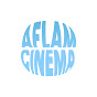 Aflam Cinema