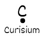 Curisium logo