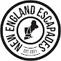 New England Escapades logo