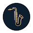 Vlp_-OxKCMg-channel-avatar-Jazz Groove Daily