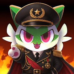 Dictador Michu