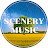 SCENERY MUSIC