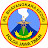 RS. Bhayangkara Kediri