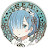 @The_ArchivistG
