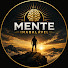 uJJm0JM28dQ-channel-avatar-Mente Inabalável