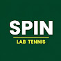 Spin Lab Tennis