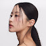 BEI7FB8cdQQ-channel-avatar-미돔희 midomhee