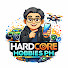 _3sO2lxLF2E-channel-avatar-HardcoreHobbiesPH