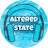 @alteredstate5111