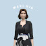 q7Q93j_6fCU-channel-avatar-MariRid