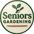 NaoSlk66E4w-channel-avatar-Seniors Gardening