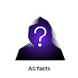 All facts logo