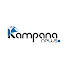 7EQyiqTqCEA-channel-avatar-Kampana News