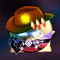 Equador Ball profile image
